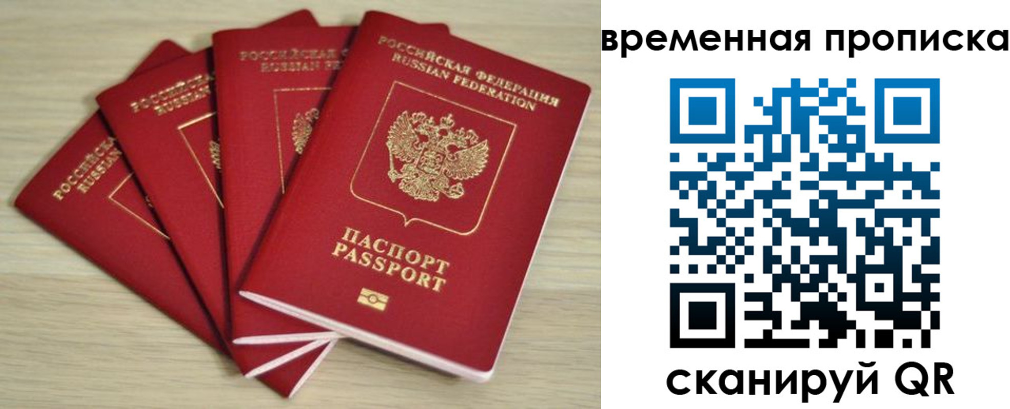прописка для школы в Люберцах